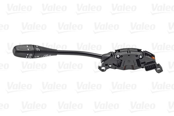 Hız Sabıtleme Kolu Mercedes Sprınter B906 06 18 Tempomat