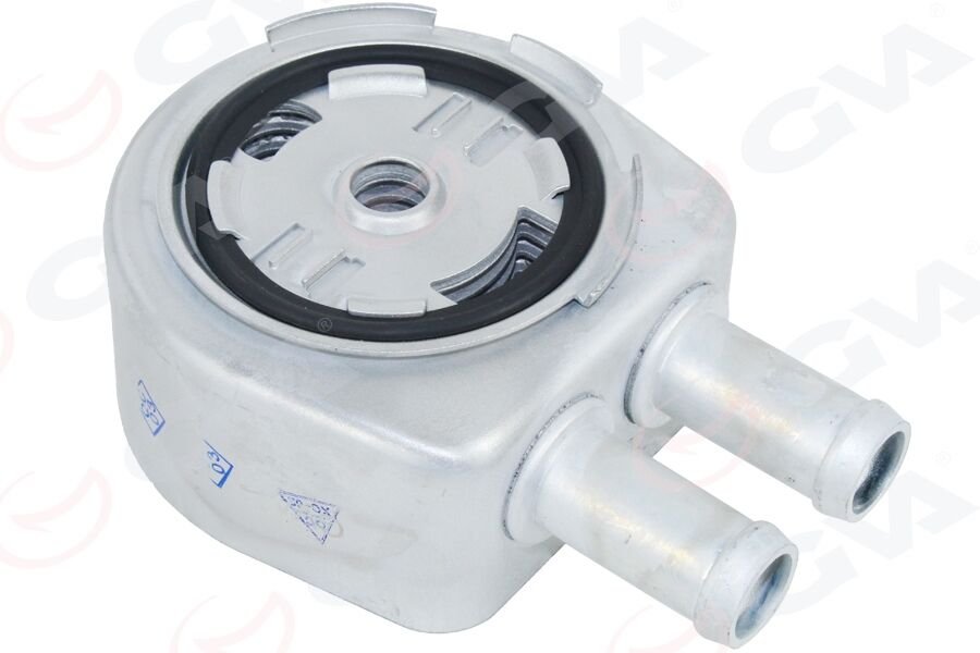 YAĞ SOĞUTUCUSU FORD MONDEO 07 14 2.0 S-MAX 2.0 KUGA II 2.0 ECOBOOST VOLVO S60II TEK