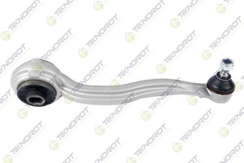 Salıncak On Sag Alt Mercedes W203 Cl203 S203 C209 A209 R171