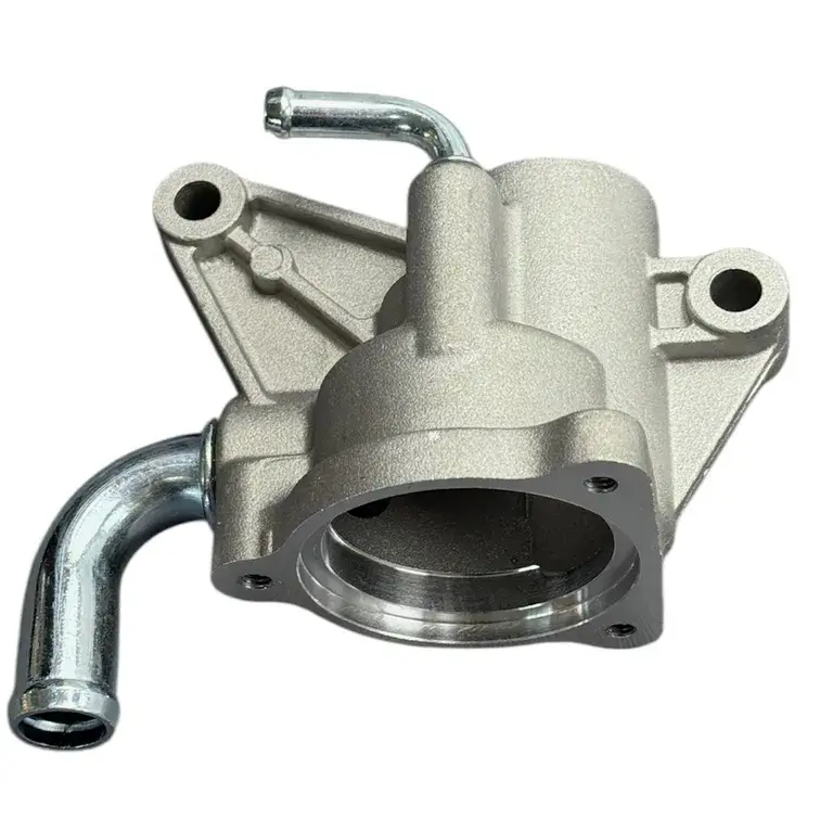 Suzukı Yuva Termostat Swift 04-10/Sx4 04-10 (Alt)