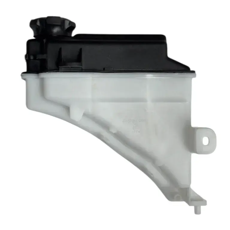 Hyundaı Depo Su Yedek Getz 03-05