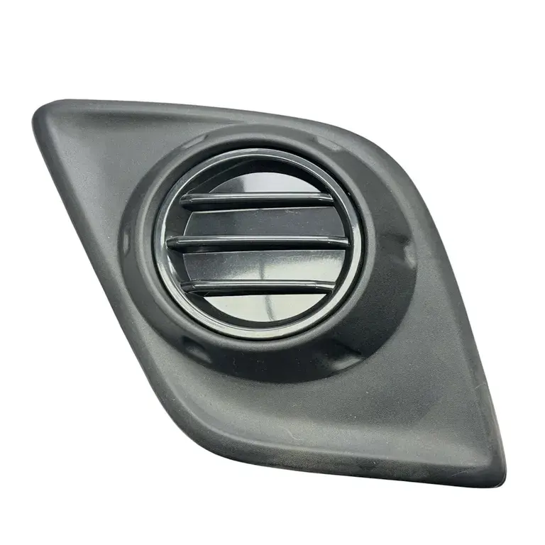 Toyota Kapak Lamba Sis Hılux 15-17 Sol (Sissiz)