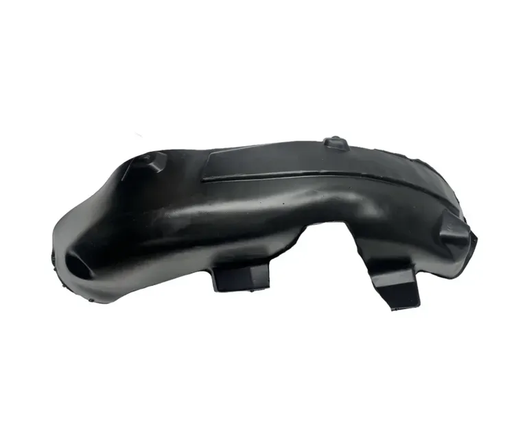 Chery Davlumbaz Çamurluk Tiggo 8 Pro 22-24 Arka Sağ