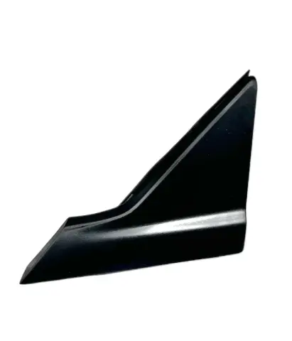 Honda Bakalit Ayna Devamı Cıvıc 21-24 Sağ