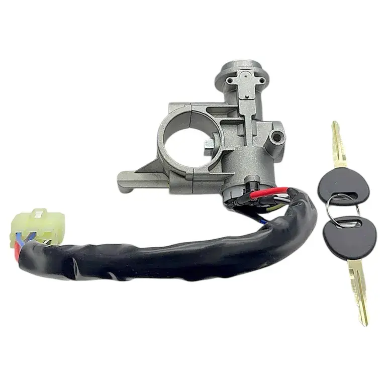 Hyundaı Kontak H100 Kmyt 98-04