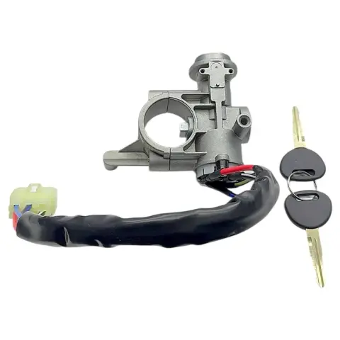 Hyundaı Kontak H100 Kmyt 98-04