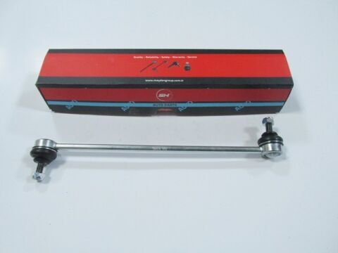 5087.50 - Peugeot 307- 06/08; Viraj Askı Z Rot Ön Sağ/Sol Aynı (Adet) (335Mm) (Sh)