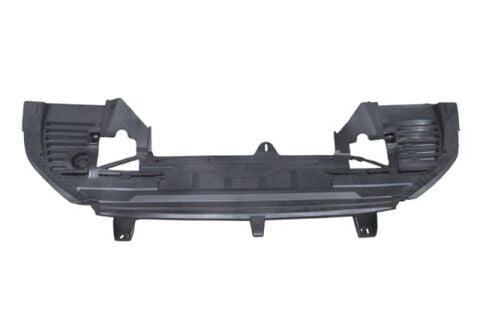 (yeni Ürün!!!)peugeot 508- 11/14; Ön Tampon Alt Muhafaza Plastiği Arka (tw) - 7013.NN