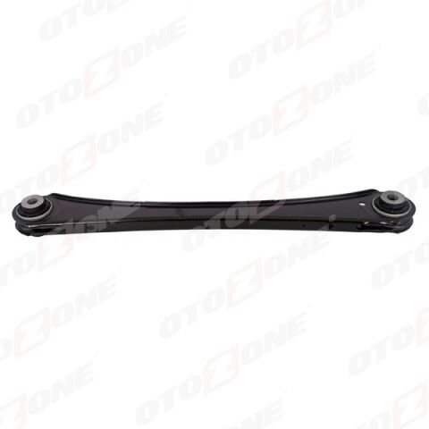 DENGE KOLU ARKA SOL BMW F25 F26