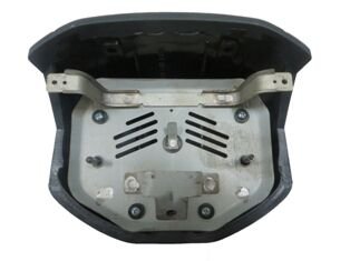 45125-35170-04 - Toyota Hılux- Pıck Up Ln85- 89/97; Direksiyon Korna Kapağı Mavi (Tw)