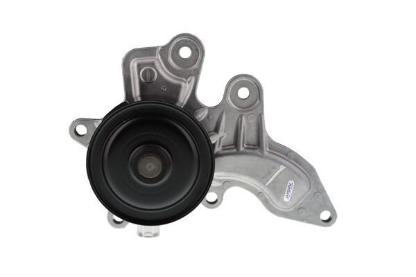 Devirdaim Su Pompası Toyota Ch-R 1.2L 8Nrfts Ngx10 16- / Aurıs 1.2L 8Nrfts Nre185 15- / Corolla 1.2L 8Nrfts Nre210 19-