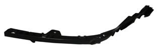 71190-Tm0-T00 - Honda Cıty- 09/12; Ön Tampon İç Bağlantı Braketi Sol (Tw)