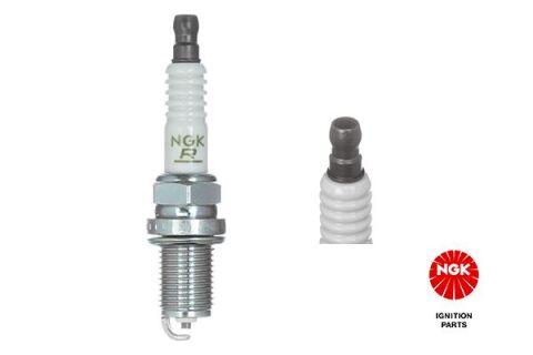 BKR5E-11 ELANTRA-MAZDA 323 1.6 2003-2008-NISSAN MICRA-HONDA CIVIC 1.4/1.6 96-00 GENİŞ TIRNAK