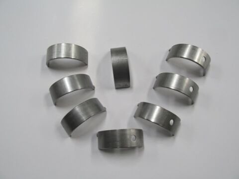 - - Suzukı Swıft- Sd/Hb- 89/96; Ana Yatak 0.50 (G10/G10T) 1.0Cc 3 Silindir (Tdc)