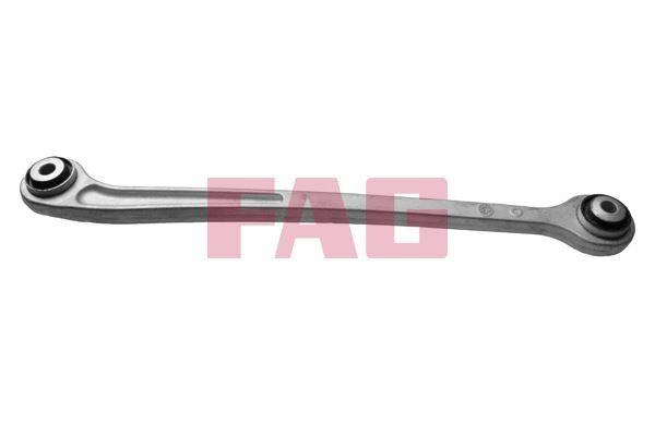 DENGE KOLU ARKA SOL MERCEDES S-CLASS W221 C216