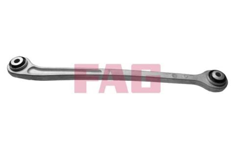 DENGE KOLU ARKA SOL MERCEDES S-CLASS W221 C216
