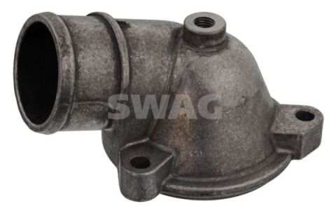 Termostat Kapagı Mercedes M103 M104 W201 W124 W126 W210 W463 R107