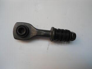 7014210 - Ford Mondeo- 93/00; Viraj Askı Z Rot Arka Sağ/Sol Aynı (Adet) (Sh)