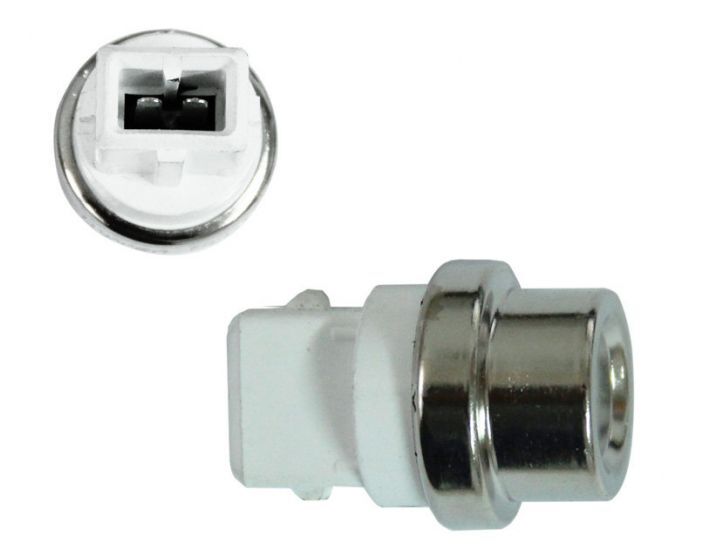 HARARET MÜŞÜRÜ KNG 1.9TD 98 MGN 1.9DTI-TD-2.0İ 96 LGN 1.8İ-1.9TD-2.0İ 94 CARISMA 1.9TDIC 06 2 FİŞ