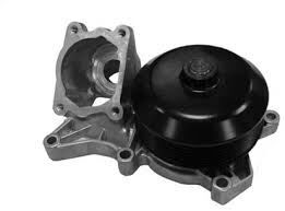 Devırdaım Su Pompası Bmw N47 E87 E90 E60 E83 E84