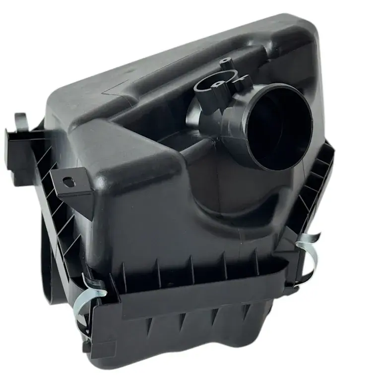 Toyota Kutu Hava Filtre Corolla Dizel 07-09 (Komple)