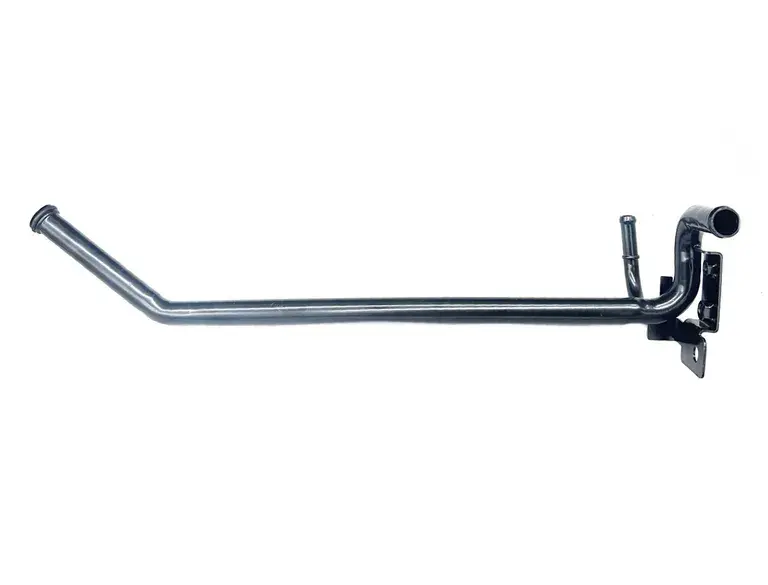 Hyundaı Boru Su H100 Kmyt 04-09/ Bongo 04-09