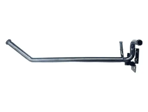 Hyundaı Boru Su H100 Kmyt 04-09/ Bongo 04-09