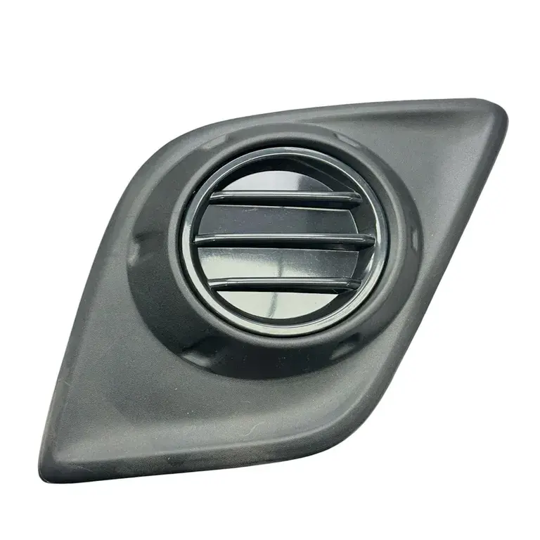 Toyota Kapak Lamba Sis Hılux 15-17 Sağ (Sissiz)