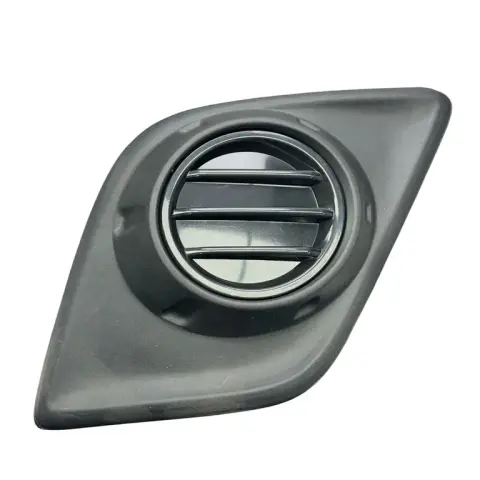Toyota Kapak Lamba Sis Hılux 15-17 Sağ (Sissiz)