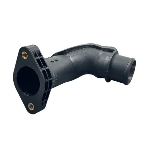 Honda Boru İntercool Cıvıc 1,5 21-25 Sağ