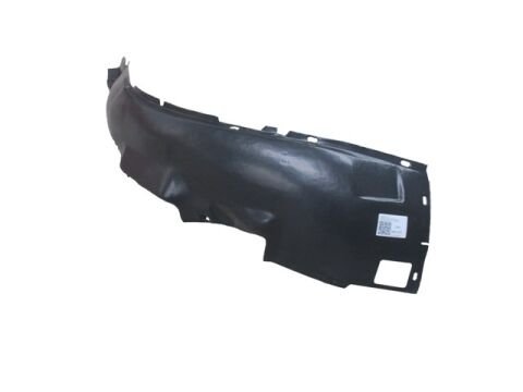 1H0809961A - Volkswagen Vento- 92/98; Ön Çamurluk Davlumbazı Sol (Lt-Vw6003) (Tyg)