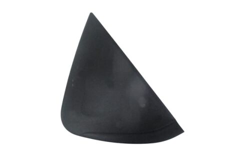 Peugeot 301- 17/21; Arka Kapı Cam Plastiği Sağ - 9675436380