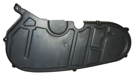 55205590 - Fıat Pratıco- 12/14; Triger Kapağı 1.6