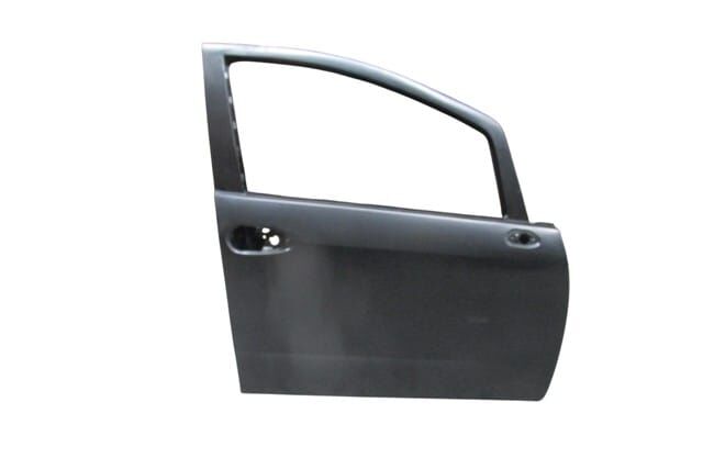 (yeni Ürün!!!)fıat Lınea Classıc- 06/15; Ön Kapı Komple Sağ (tw) - 51969862