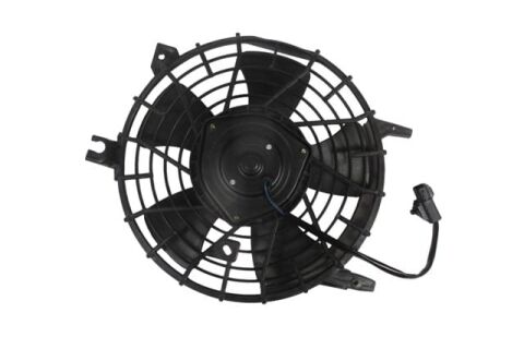 Toyota Corolla- Ae101- 93/98; Klima Fanı Motorlu (5 Kanat) (motorlu) (oris) - 88590-12210