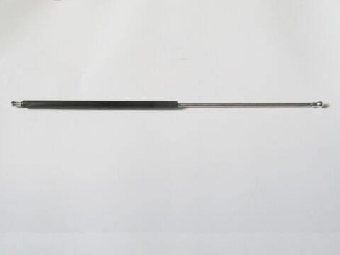 Alfa Romeo 155- 95/97; Kaput Amortisörü (69cm) - 60564112