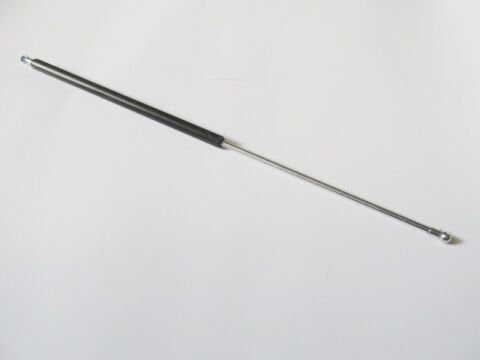 Alfa Romeo 155- 95/97; Kaput Amortisörü (69cm) - 60564112