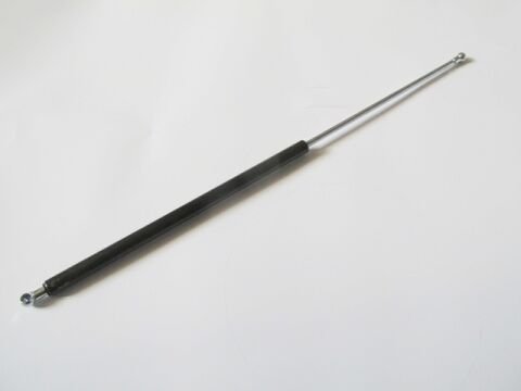 60564112 - Alfa Romeo 155- 95/97; Kaput Amortisörü (69Cm)
