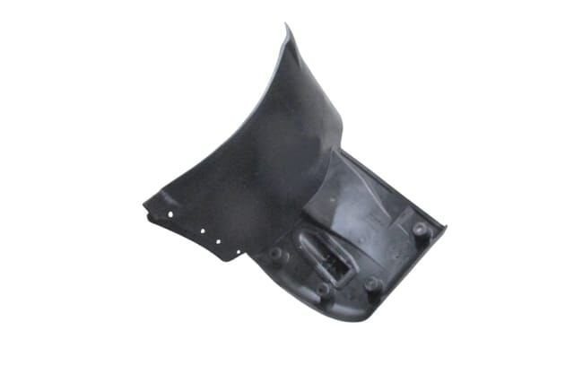 Bmw 5 Serı- E39- 96/00; Ön Çamurluk Davlumbazı Sağ Önün Önü (lastikli) - A51712498990S1