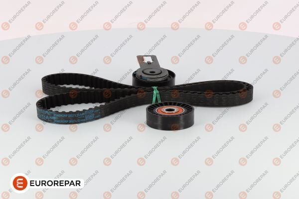 Triger Seti Focus Iıı 1.6 Tdci 11 Courier 1.5 Tdci 14 B-Max 14 1.6 Tdcı C5 Iıı C4 Iı Ds4 P208 P308 P3008 P5008 P2008 Partner Tepe Berlıngo Iıı C3 Iıı Ds3 Ds5 P301 C Elysee 141 Dıs Kayıs Euro5