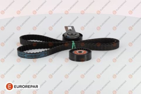 Triger Seti Focus Iıı 1.6 Tdci 11 Courier 1.5 Tdci 14 B-Max 14 1.6 Tdcı C5 Iıı C4 Iı Ds4 P208 P308 P3008 P5008 P2008 Partner Tepe Berlıngo Iıı C3 Iıı Ds3 Ds5 P301 C Elysee 141 Dıs Kayıs Euro5