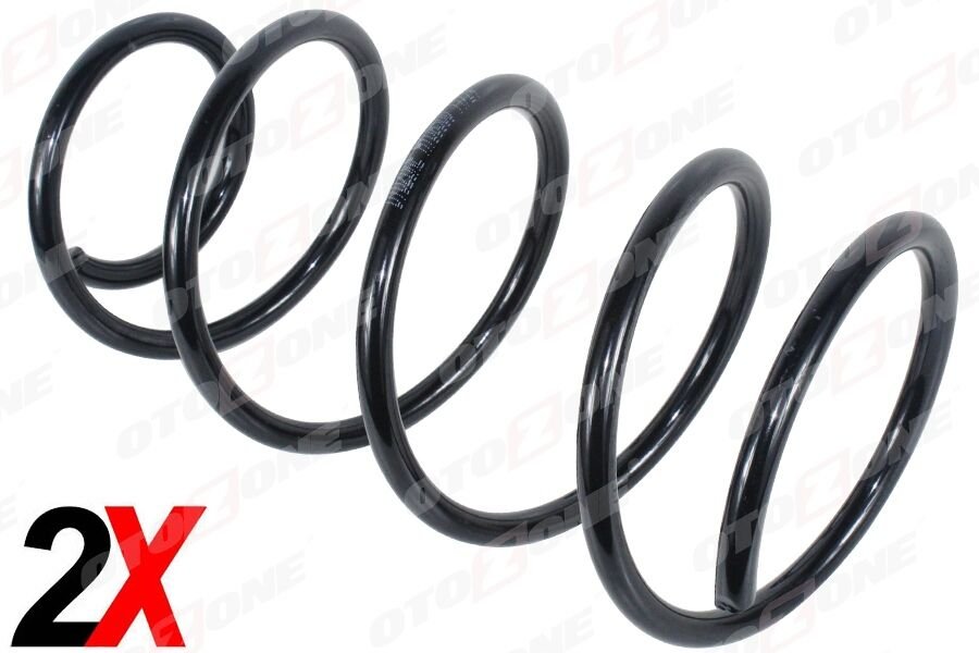 KIA RİO II Saloon 05 JB 1.4 16V-1.6 CVVT