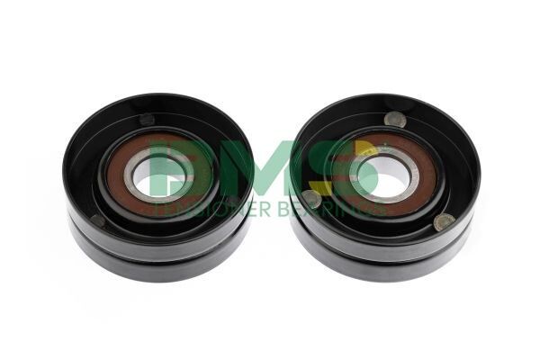 Alternatör Gergi Rulmanı Astra G-H-J-Corsa D-Insıgnıa-Merıva-Vectra C-Zafıra-Cruze 1.6-1.8