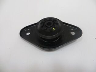 54610-1G500 - Hyundaı Accent- Era- 06/12; Amortisör Kule Takozu Arka