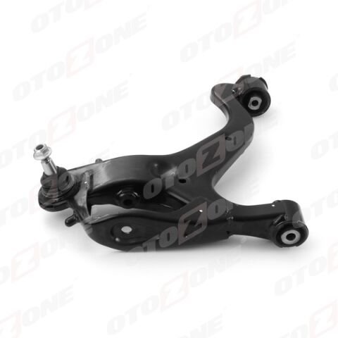 SALINCAK ON ALT SOL RANGE ROVER SPORT I L320 06 13