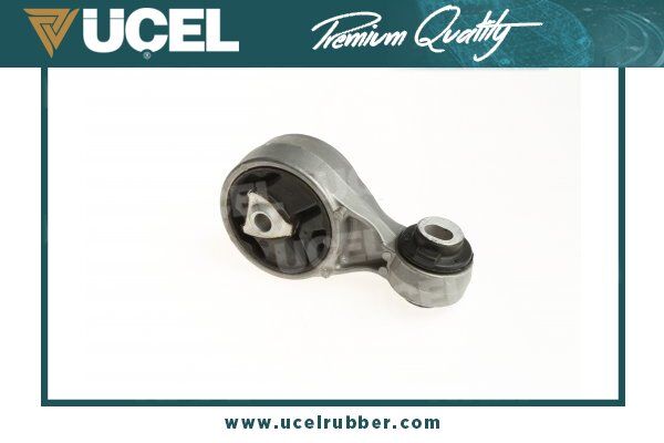 Motor Takozu Sağ-Üst Renault Kangoo Express Fw0-1 1.5 Dcı Fw0F -1.5 Dcı 110