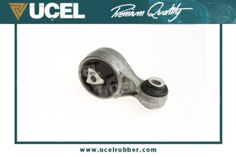 Motor Takozu Sağ-Üst Renault Kangoo Express Fw0-1 1.5 Dcı Fw0F -1.5 Dcı 110
