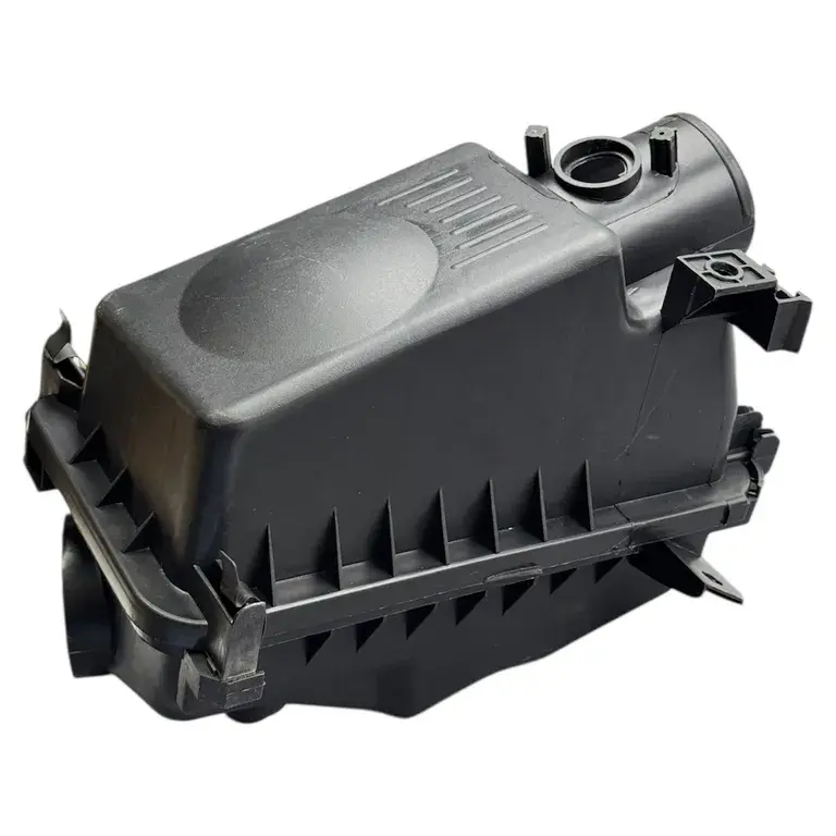 Toyota Kutu Hava Filtre Corolla 02-06/Avensis 03-10(Komple)