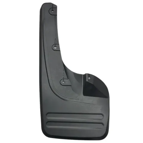 Toyota Paçalık Hılux 07-14 Ön Sol