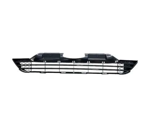 Honda Izgara Tampon Crv 07-11 Ön (Üst)